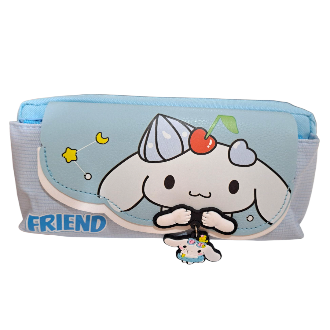 جامدادی کیتی