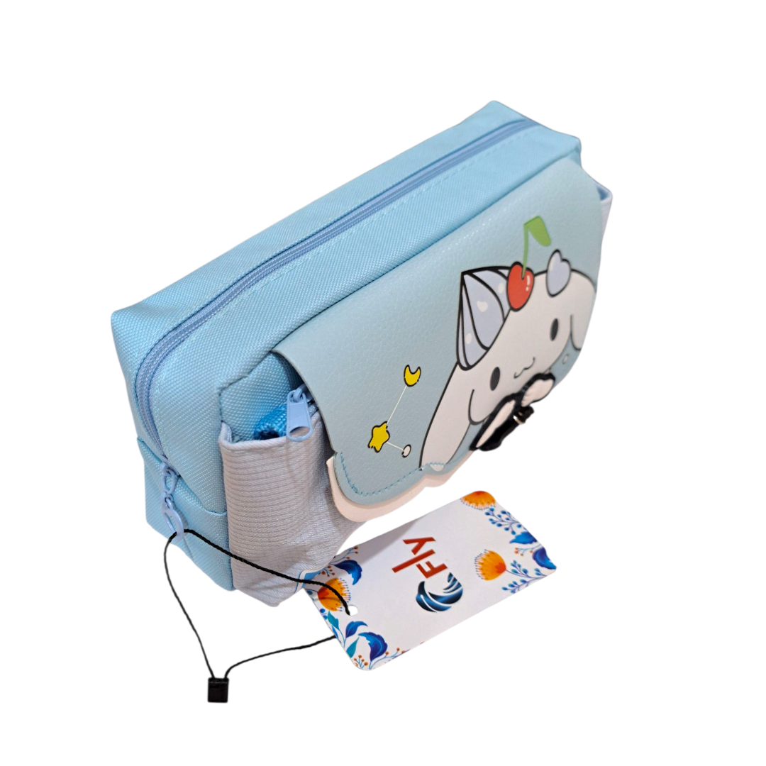 جامدادی کیتی