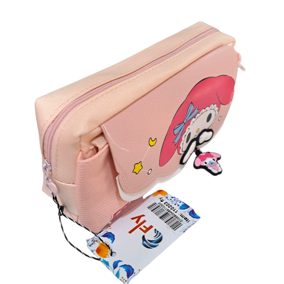 جامدادی کیتی