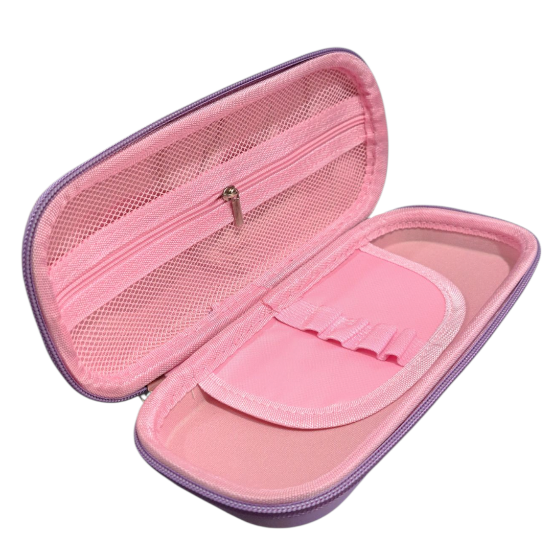 جامدادی کرومی