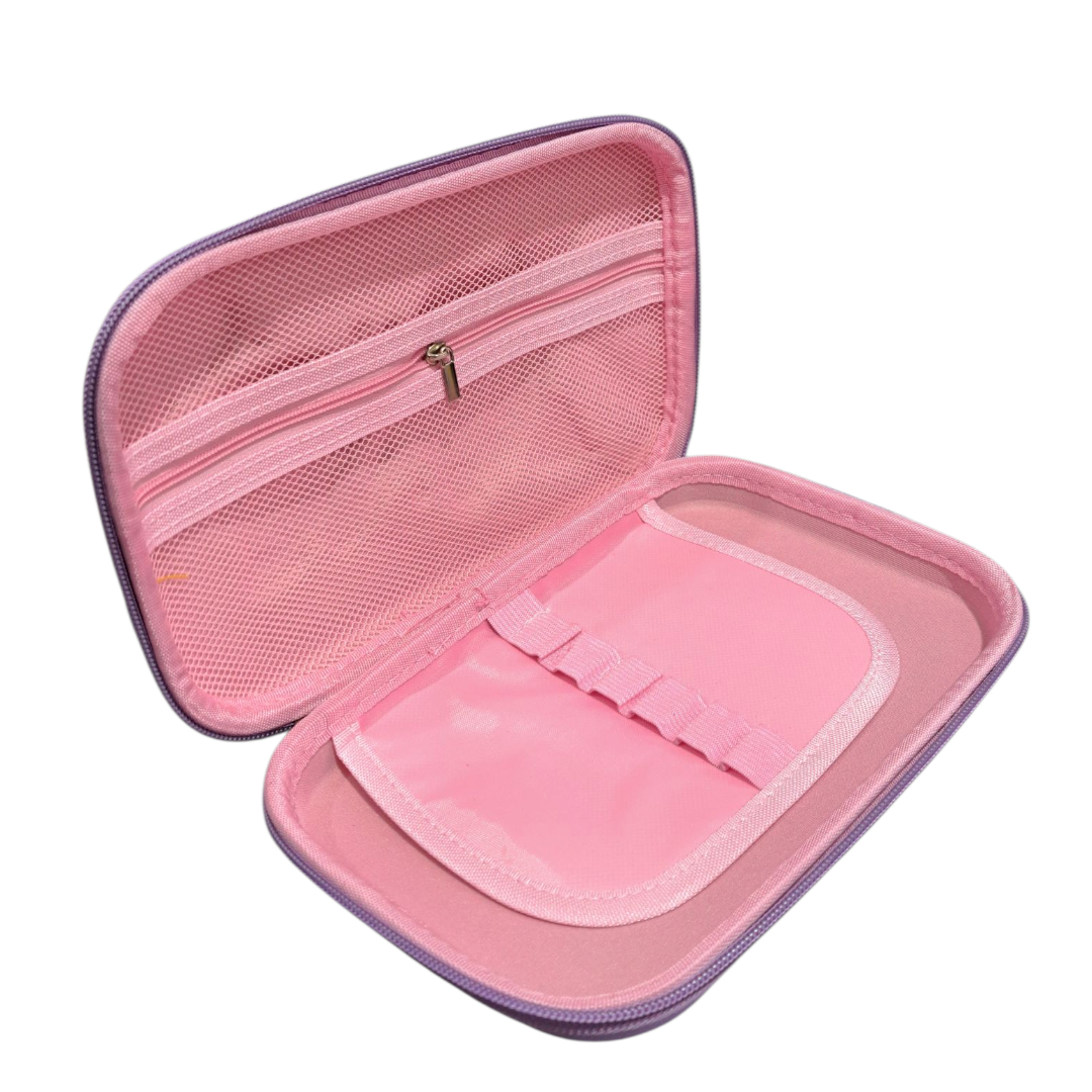 جامدادی کرومی